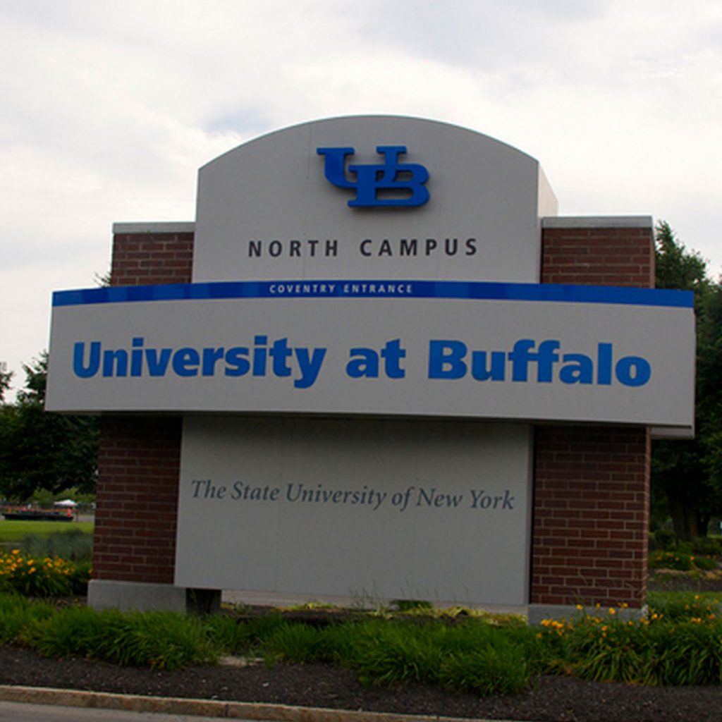 uab Alpha Gamma Delta Fraternity Housing Corporation