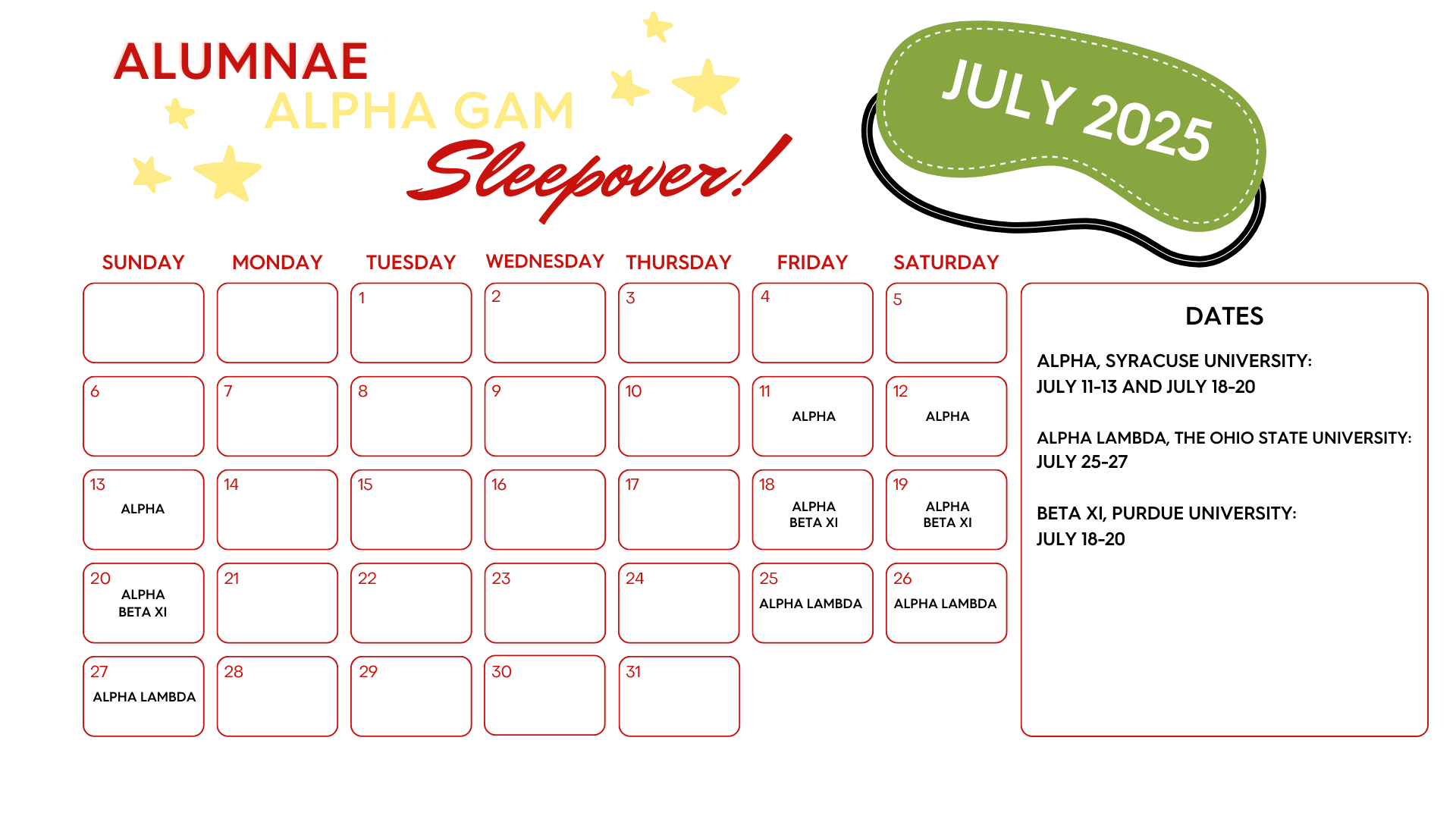 SleepoverCalendar (1)