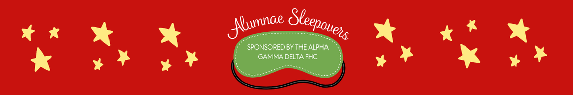 AlumnaeSleepoverHeader26 (2)